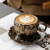 Veselă pentru băuturi – Seturi de ceai și cafea
