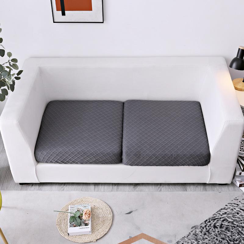 Sofa Cover Universal All-Inclusive Sofa Cushion Cover Sofa Cover Four Seasons Universal Sofa Single and Double Combination Size
