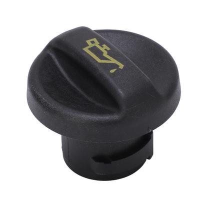 Capac de umplere a uleiului de motor 11127572848 Înlocuire pentru motoarele Cooper 1.6L L4 2007?2008