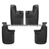 Toyota Tacoma Mudguard Fender for 2005-2015 Models