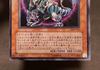 Yu-Gi-Oh! Chaos Emperor Dragon Envoy of the End Chaos Emperor Master of [Mint Condition] (Secret Rare) 306-056 Dragon, Chaos, 2003