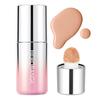 Make-up – Blush
