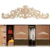 DIY Wooden Decor Furniture Home Decor Mouldings Unpainted