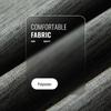Keep Men's Breathable Mesh Sports Vest