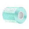 Double Sided Tape Adhesive Blowable Bubble Tapes Transparent DIY Crafts Kids Toy  Toddlers