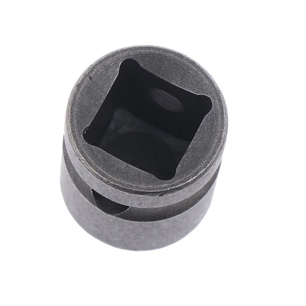 Drill Chuck Adaptor 12.5mm/0.49 12.7mm/0.5 20mm/0.79