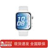 Huawei WATCH FIT 5 Pro Smartklokke (CN versjon)