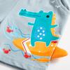 2026 Summer Boys' Casual Shorts - Children's Clothing
