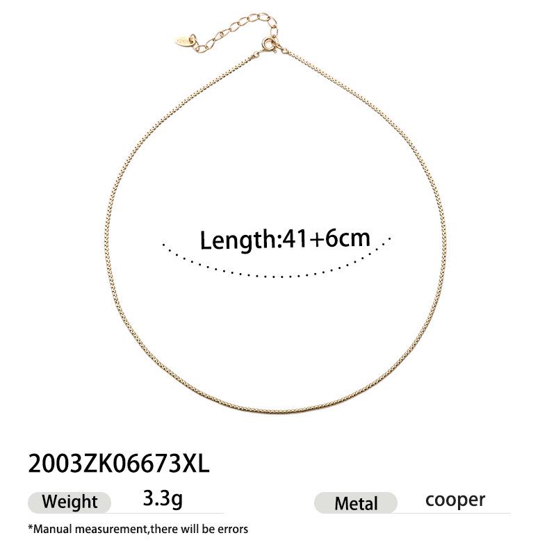 Elegant Pearl & Butterfly Pendant Necklace - Women's Titanium Steel, High-End European & American Fashion.