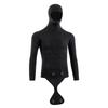 Mens Full-Body Wetsuit Deep Diving Snorkeling Fishing 3mm 5mm Neoprene Thermal Protection Camo Pattern