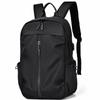 OEING Lightweight Business & School Backpack