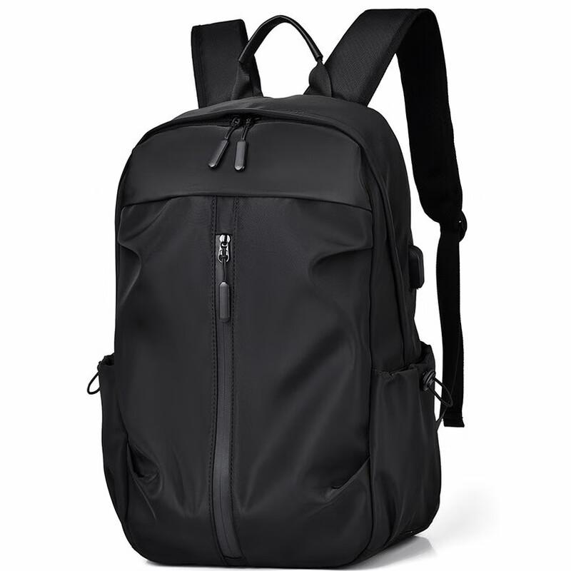 OEING Lightweight Business & School Backpack