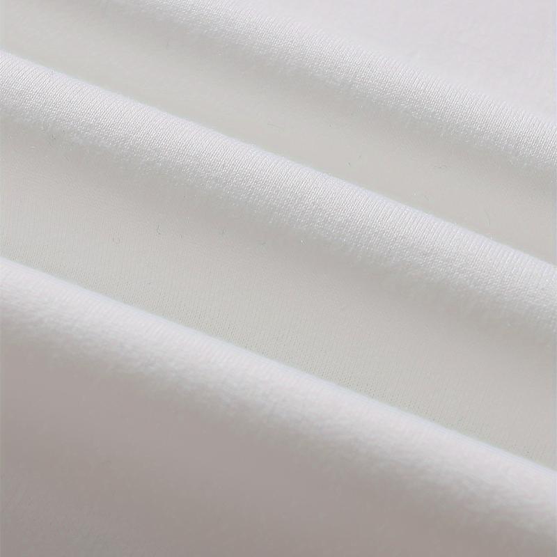 Damska bluza z kapturem, gładka i wszechstronna, do jeansów i legginsów