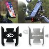 Pro KYMCO CV3 DTX360 KS125 KRV180 DOWNTOWN 350 125i 250i 300i 350i Motocyklové Příslušenství Držák na Mobilní Telefon GPS Stojan Držák