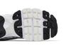 Nike Air Max Moto 2K White Black (Women's)