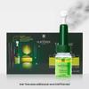 René Furterer Triphasic Progressive Concentrated Serum (8 X 5.5ml)