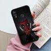 Für Huawei P20 2018 P20 Lite P 20 Pro Hülle Niedliche Cartoons Herz Katze Weiches Silikon Stoßfeste Handyhülle Für Huawei P20 Fundas