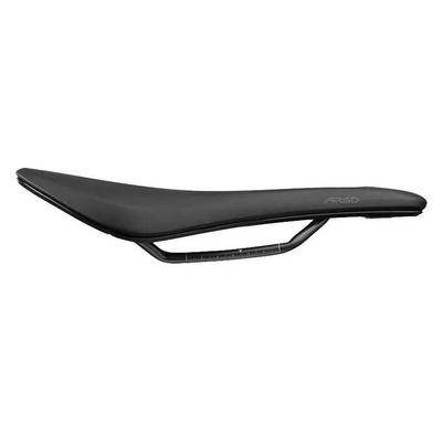 Fizik Vento Argo X3 Bicycle Saddle