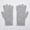 Vivienne Westwood Women Fluffy Gloves 8202003b K006a P401