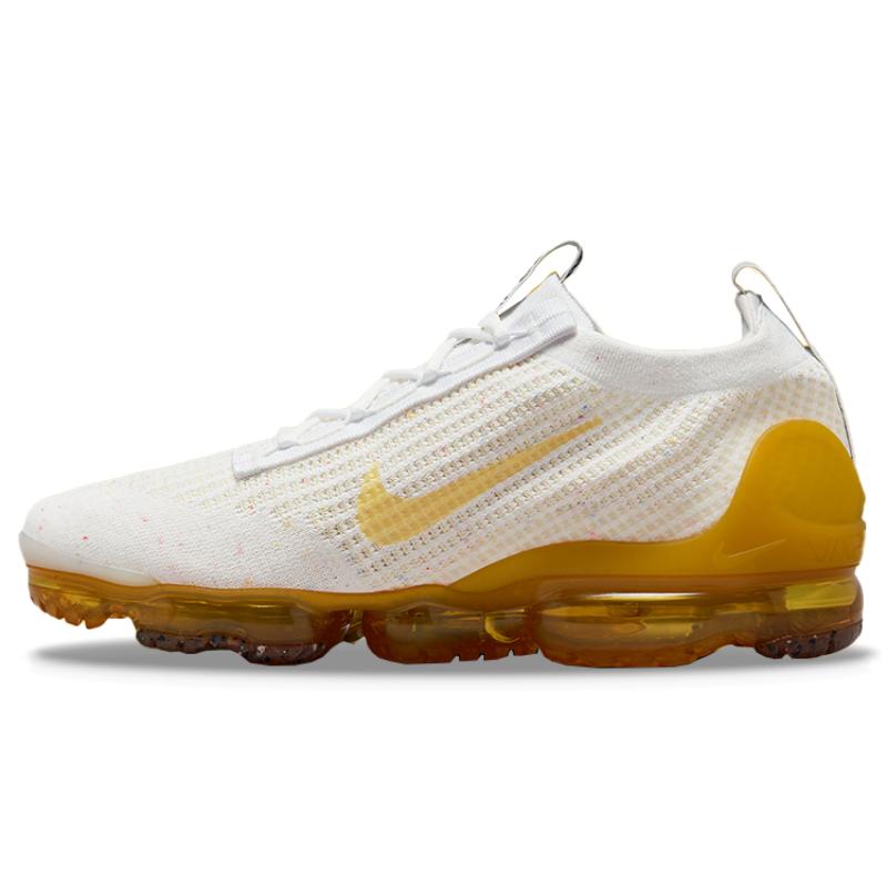 Nike Air Vapormax 2021 "Frank Rudy" Running Shoes DQ8963-100