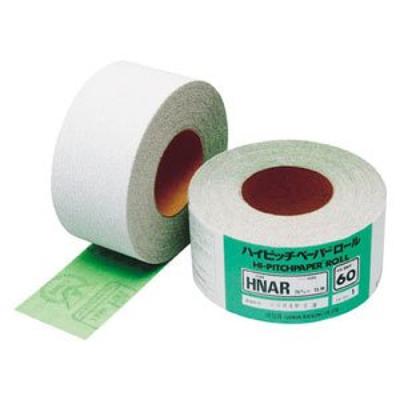 Sankyo Magic Abrasive Paper HN Roll HNAR120