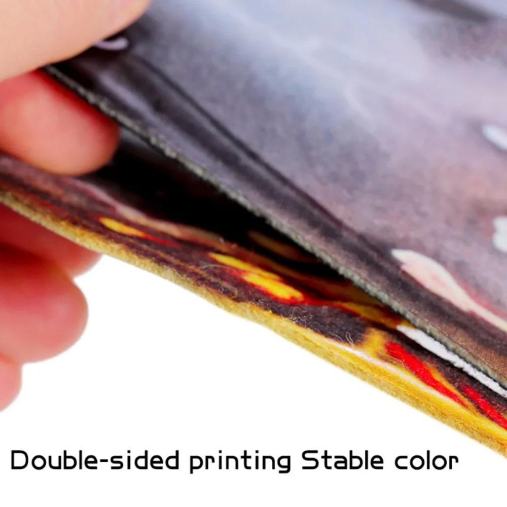 Vliesstoff Halloween Drachenflügel Gummiband Cosplay Flügel Kostüm Erwachsener