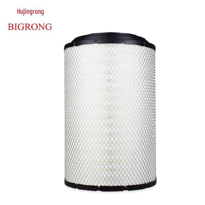 Jiefang CTM131-MV3 Vehicle Maintenance Parts