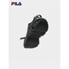 FILA Women's Chunky Platform Space Sneakers