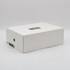 FQ0214-400 Nike Air Jordan 39 University (Men's)
