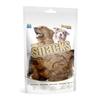 Magnum Mini Rabbit & Rice Bone 250G