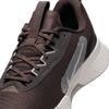 Nike Men's Juniper Trail 3 Outdoor Running Shoes