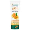 Dark Spot Clearing Turmeric Face Scrub 100g Pack for Radiant Even Skin and Spot-Free Glow