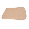 High Density Automotive Cushion 8cm Height Adjustment Pad for Better Steering Wheel Reach & Enhanced Road Observation
