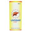 Livosar (200 ml), Livosar, Ganga Pharmaceuticals