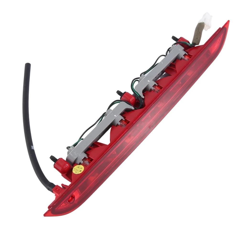 Car Third High Mount Brake Stop Lamp For Hyundai Accent Hatchback 2012-2017 92700-1R200