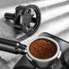 Espresso Rotierender Kaffee-Pulver-Verteiler Nadel 51mm 54mm 58mm Rührnadel Verteiler Magnetische Kaffeemaschinen-Zubehörteile