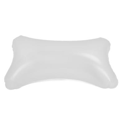 Textile pentru bucătărie și sufragerie – Perne decorative