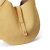 Polo Ralph Lauren Women S Suede Small Shoulder Bag wapoBag02v20223700