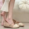 Scarpe da donna – Ballerine