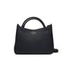Bag Guess HWPG96 48050 Black