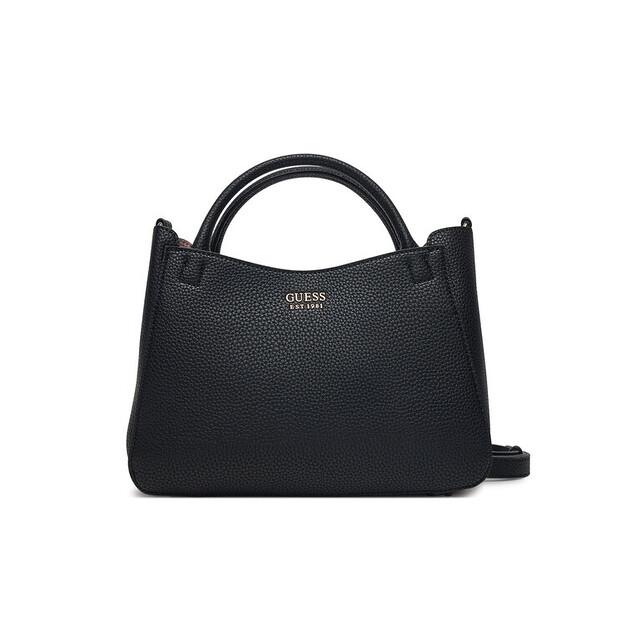 Bag Guess HWPG96 48050 Black
