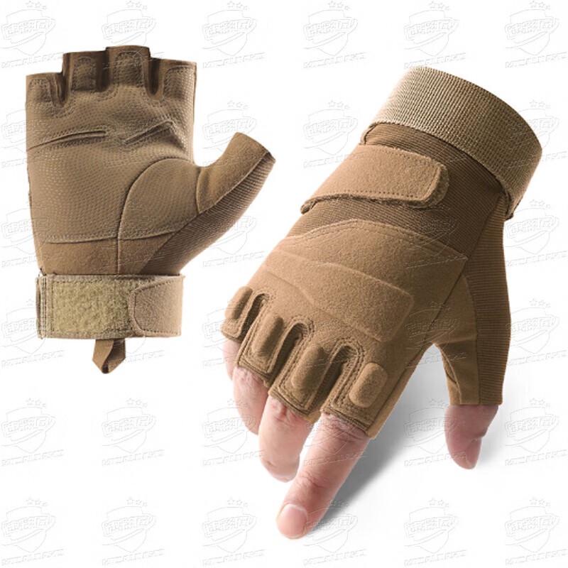 Camouflage Craftsman Tactical Knee & Elbow Pad Set