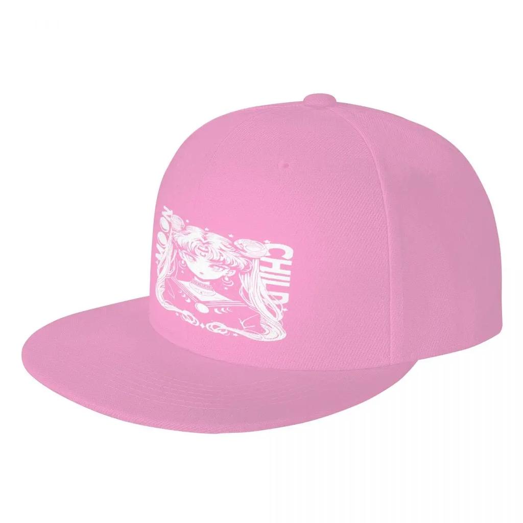 Vintage Sailors Moons Unisex Cap Golf Hat Womens Cap Caps For Unisex Summer  Unisex Hat Baseball Cap