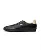 Iyso Tenua Sport Black