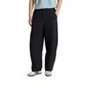 Originals SS26 Einfarbige Bequeme Schnür-Freizeithose Herren Hosen KY8311
