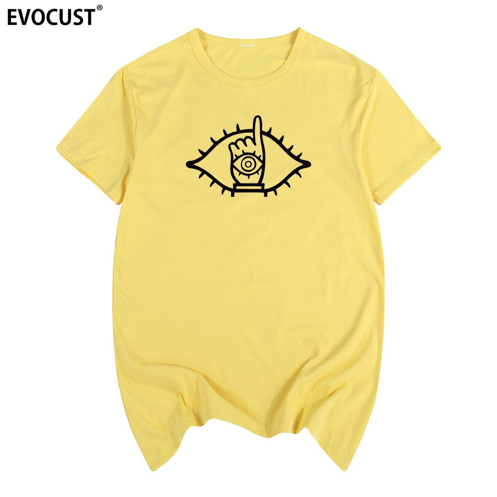 20th century boys T-shirt Cotton Men T shirt New TEE TSHIRT Womens unisex Fashion