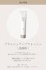 Brush Up Wash 120g Facial Cleanser Pores Sebum Acne Weakly Alkaline [Yojiya Official] Su-ha