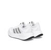 Adidas Adirok Sneakers
