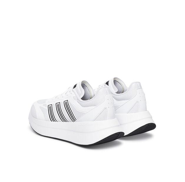 Adidas Adirok Sneakers
