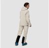 Salewa Куртка Sella 3L Powertex Hybrid